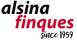 Immobles ALSINA FINQUES