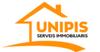 Properties UNIPIS