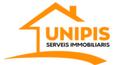 UNIPIS