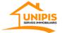 Immobilien UNIPIS