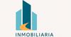 Properties Oficina Inmobiliaria Bulevar