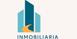 Properties Oficina Inmobiliaria Bulevar