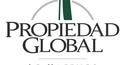 Propiedad Global