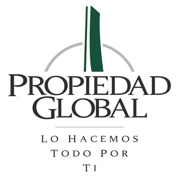 Propiedad Global