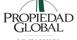 Inmuebles Propiedad Global