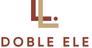 Immobles DOBLE ELE INMOBILIARIA