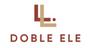 Immobles DOBLE ELE INMOBILIARIA