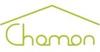 Properties INMOBILIARIA CHOMON