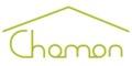 Properties INMOBILIARIA CHOMON