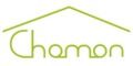 INMOBILIARIA CHOMON
