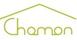 Immobles INMOBILIARIA CHOMON
