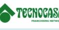 TECNOCASA HISPANOAMERICA