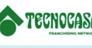 Properties TECNOCASA HISPANOAMERICA