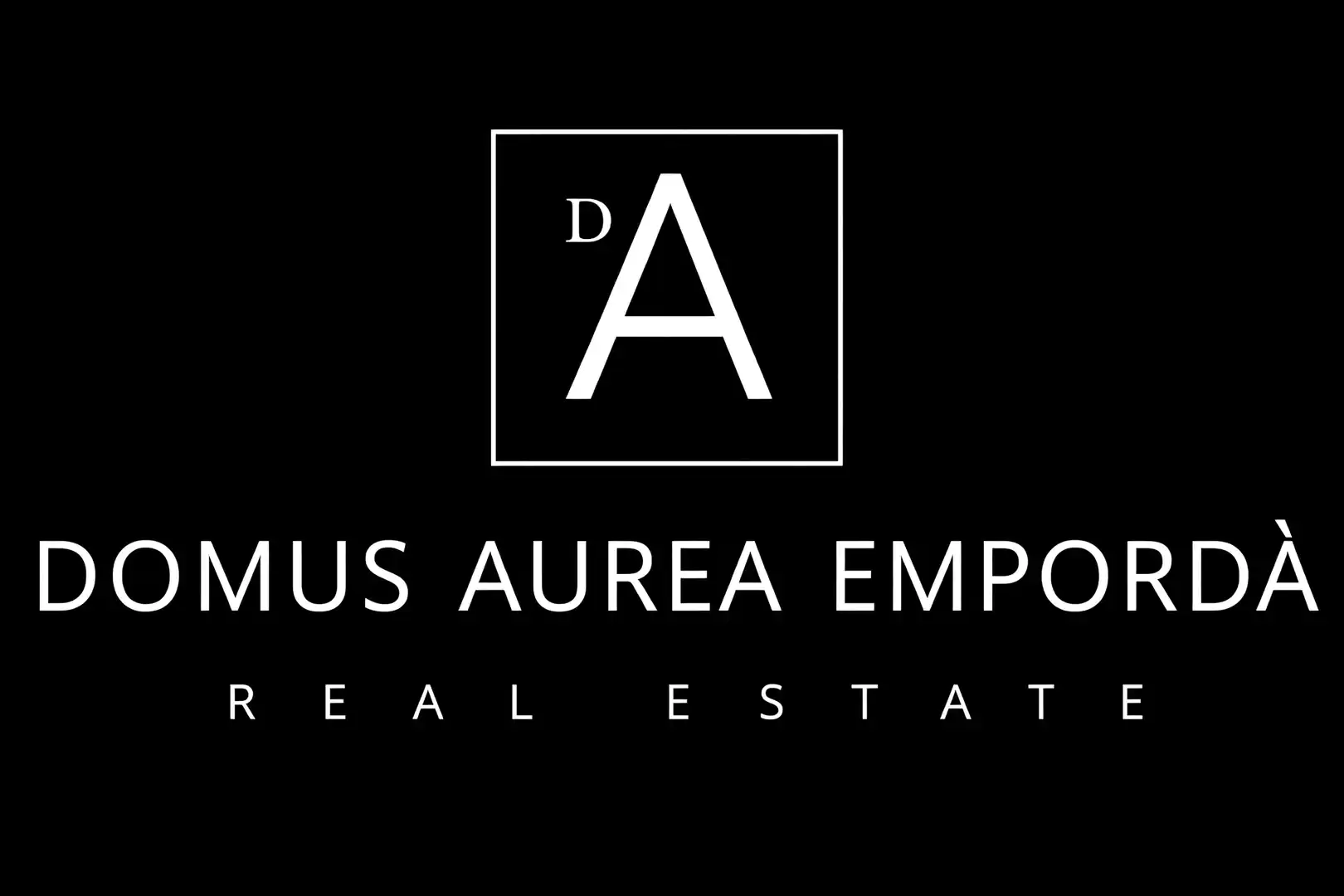 Domus Aurea Empordà