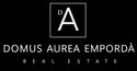 Domus Aurea Empordà