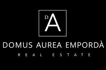 Domus Aurea Empordà