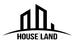 Immobles Houseland Consultoria Inmobiliaria