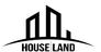 Houseland Consultoria Inmobiliaria