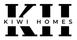 Properties Kiwi Homes
