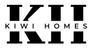 Kiwi Homes