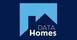 Properties DATAHOMES
