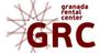 Grc Granada Rental Center