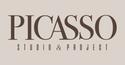 PICASSO STUDIO & PROJECT