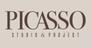 PICASSO STUDIO & PROJECT