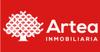 Inmuebles INMOBILIARIA ARTEA