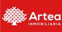 Properties INMOBILIARIA ARTEA