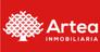 Immobles INMOBILIARIA ARTEA