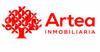 Properties Artea INMOBILIARIA