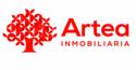 Properties Artea INMOBILIARIA
