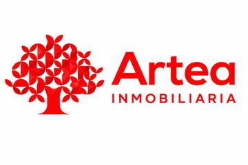 Artea INMOBILIARIA