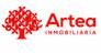 Artea INMOBILIARIA