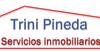 Immobles TP SERVICIOS INMOBILIARIOS