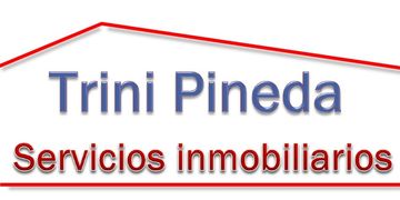 TP SERVICIOS INMOBILIARIOS