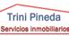 Properties TP SERVICIOS INMOBILIARIOS