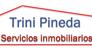 Immobles TP SERVICIOS INMOBILIARIOS