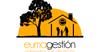 Inmuebles Eumagestion