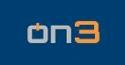 Properties ON3 Asesoramiento y Gestión de Activos Inmobiliarios