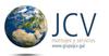 Properties JCV MONTAJES Y SERVICIOS