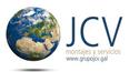 Immobles JCV MONTAJES Y SERVICIOS