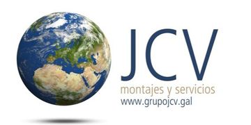 JCV MONTAJES Y SERVICIOS