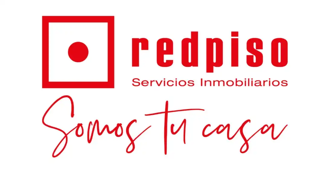 REDPISO USERA - ORCASITAS