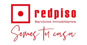 REDPISO USERA - ORCASITAS
