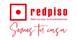 Inmuebles REDPISO USERA - ORCASITAS