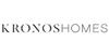Immobles KRONOS HOMES
