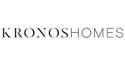 Immobles KRONOS HOMES
