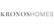 Immobles KRONOS HOMES